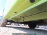 Used 2007 AT daihatsu mira L275S Image[36]