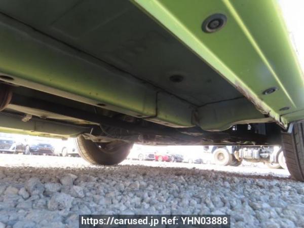 Used 2007 AT daihatsu mira L275S Image[37]
