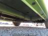 Used 2007 AT daihatsu mira L275S Image[37]