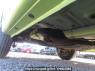 Used 2007 AT daihatsu mira L275S Image[38]