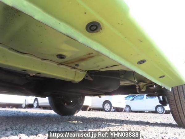 Used 2007 AT daihatsu mira L275S Image[39]