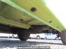 Used 2007 AT daihatsu mira L275S Image[39]