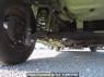Used 2007 AT daihatsu mira L275S Image[40]