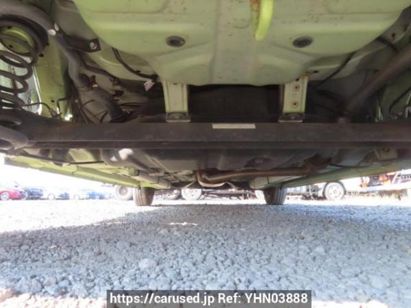 Used 2007 AT daihatsu mira L275S Image[41]