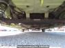 Used 2007 AT daihatsu mira L275S Image[41]