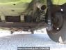 Used 2007 AT daihatsu mira L275S Image[42]