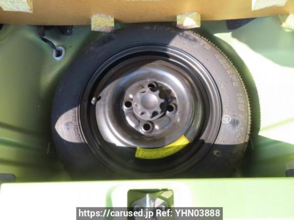 Used 2007 AT daihatsu mira L275S Image[43]