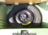 Used 2007 AT daihatsu mira L275S Image[43]