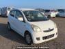 Used 2009 AT daihatsu mira L275S Image[0]