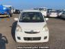 Used 2009 AT daihatsu mira L275S Image[1]