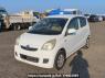 Used 2009 AT daihatsu mira L275S Image[2]