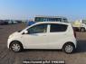 Used 2009 AT daihatsu mira L275S Image[3]