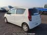Used 2009 AT daihatsu mira L275S Image[4]