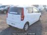 Used 2009 AT daihatsu mira L275S Image[6]