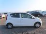 Used 2009 AT daihatsu mira L275S Image[7]