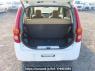 Used 2009 AT daihatsu mira L275S Image[8]
