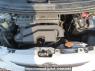Used 2009 AT daihatsu mira L275S Image[9]