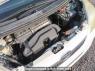 Used 2009 AT daihatsu mira L275S Image[10]