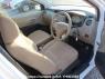 Used 2009 AT daihatsu mira L275S Image[12]