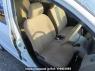 Used 2009 AT daihatsu mira L275S Image[13]