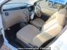 Used 2009 AT daihatsu mira L275S Image[14]