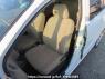 Used 2009 AT daihatsu mira L275S Image[15]