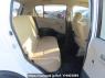 Used 2009 AT daihatsu mira L275S Image[16]