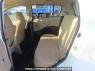 Used 2009 AT daihatsu mira L275S Image[17]