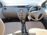 Used 2009 AT daihatsu mira L275S Image[19]