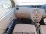 Used 2009 AT daihatsu mira L275S Image[20]