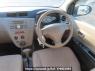 Used 2009 AT daihatsu mira L275S Image[21]
