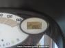 Used 2009 AT daihatsu mira L275S Image[23]