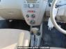 Used 2009 AT daihatsu mira L275S Image[24]