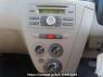 Used 2009 AT daihatsu mira L275S Image[25]