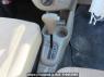 Used 2009 AT daihatsu mira L275S Image[26]