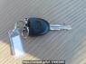 Used 2009 AT daihatsu mira L275S Image[28]