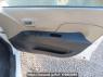 Used 2009 AT daihatsu mira L275S Image[29]