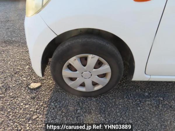 Used 2009 AT daihatsu mira L275S Image[30]