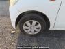Used 2009 AT daihatsu mira L275S Image[30]