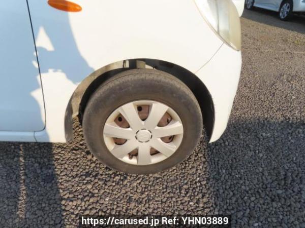 Used 2009 AT daihatsu mira L275S Image[31]