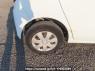 Used 2009 AT daihatsu mira L275S Image[32]