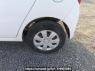 Used 2009 AT daihatsu mira L275S Image[33]