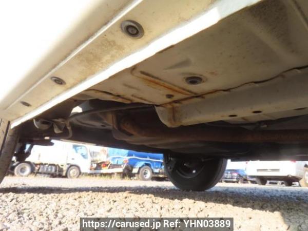 Used 2009 AT daihatsu mira L275S Image[34]