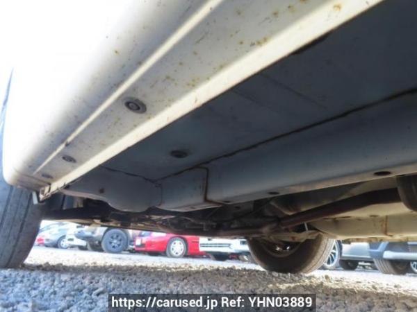 Used 2009 AT daihatsu mira L275S Image[36]