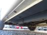 Used 2009 AT daihatsu mira L275S Image[36]