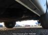 Used 2009 AT daihatsu mira L275S Image[37]