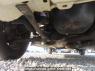 Used 2009 AT daihatsu mira L275S Image[38]