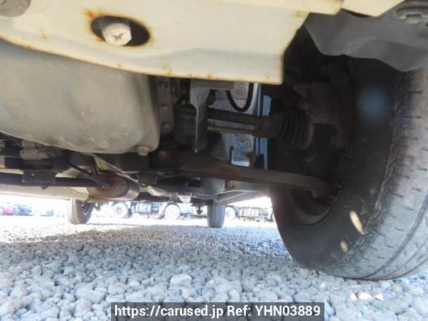 Used 2009 AT daihatsu mira L275S Image[39]