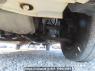 Used 2009 AT daihatsu mira L275S Image[39]