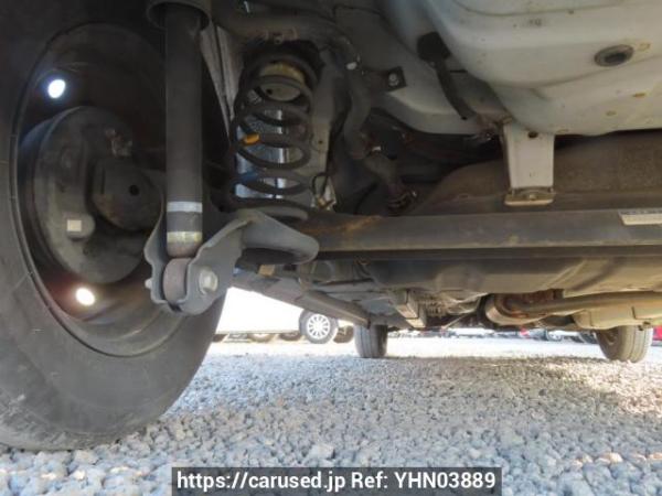 Used 2009 AT daihatsu mira L275S Image[40]